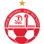 Hapoel Be'er Sheva W