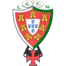 Moncarapachense