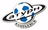 Saturn Yegoryevsk