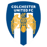Colchester United U18