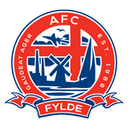 AFC Fylde U18