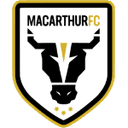 Macarthur
