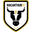 Macarthur