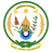 Rutsiro