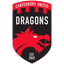 Canterbury United W