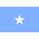 Somalia U20