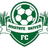 Mwatate United