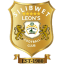 Silibwet