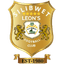 Silibwet