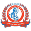 Ittifaq Marrakech