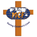 MCF