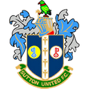 Sutton United U18