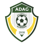 Atlético Gloriense