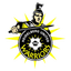 Heidelberg United U21