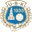 Utsikten