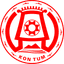 Kon Tum U19
