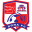 Dong Nai U19