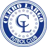 Cerro Largo