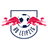RB Leipzig II W