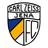 Carl Zeiss Jena II W