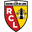 Lens W