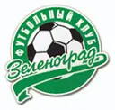 Zelenograd
