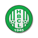 HB Chelghoum Laïd