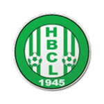 HB Chelghoum Laïd