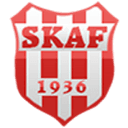 SKAF Khémis Mélina