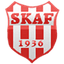 SKAF Khémis Mélina