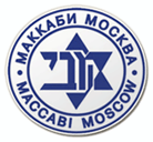 Maccabi Moscow