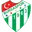 Bursaspor