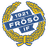 Frösö