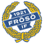 Frösö