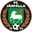 Järfälla