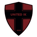 United Nordic