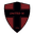 United Nordic