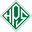 HPS W