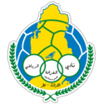 Al Gharafa U23