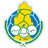 Al Gharafa U23
