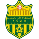 Mohammedia