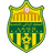 Mohammedia