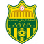 Mohammedia