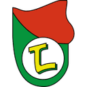 Lushnja W