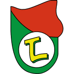 Lushnja W