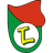 Lushnja W