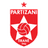 Partizani Tirana W