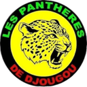 Dynamique Djougou