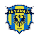 La Viena FC