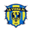 La Viena FC